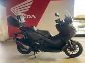 HONDA ADV 350 - 2022