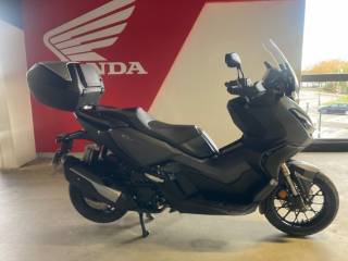 HONDA ADV 350 - 2022