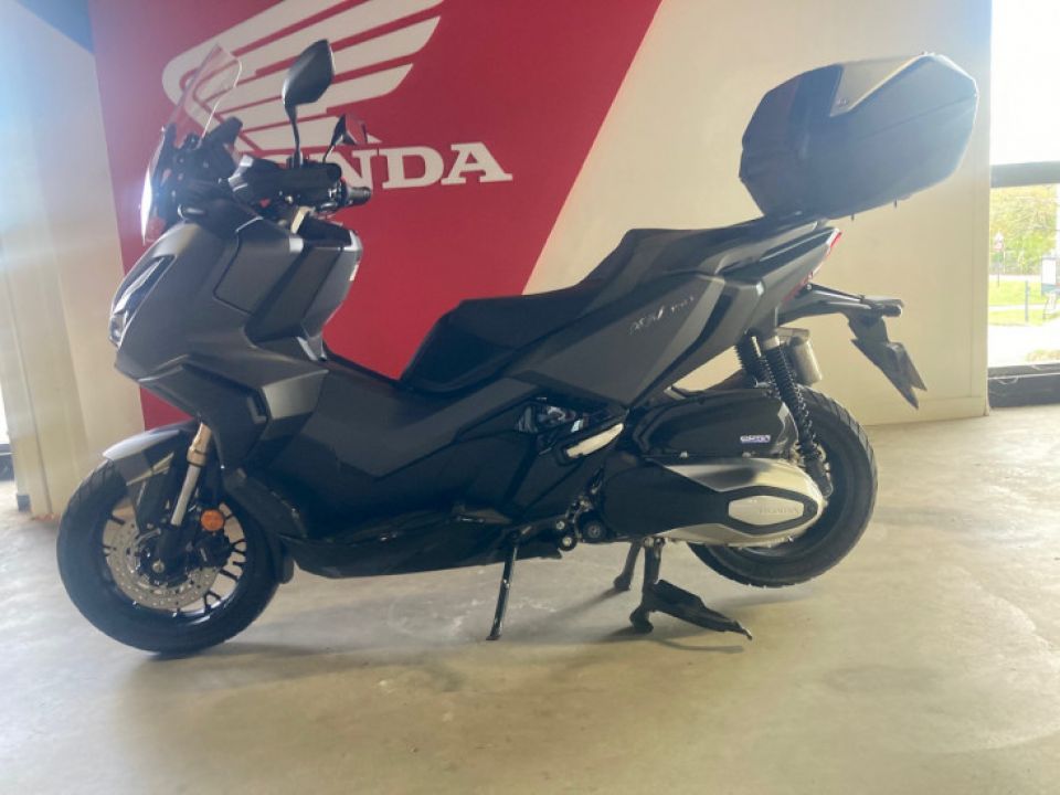 HONDA ADV 350 4