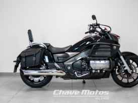 HONDA F6C 1830 - 2014