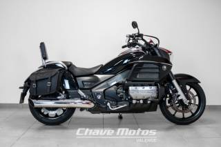 HONDA F6C 1830 - 2014