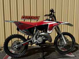 FANTIC XX 125 - 2023