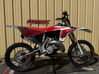 FANTIC XX 125 - 2023