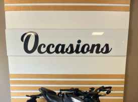 HONDA CB125R CB 125 R - 2021