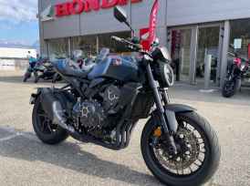 HONDA CB1000R - 2023