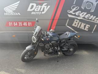 HONDA CB 1000 R - 2023