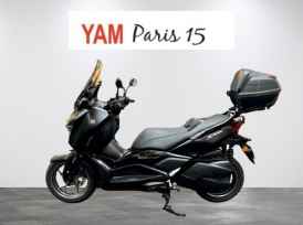 YAMAHA XMAX 300 Tech Max - 2023