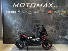 APRILIA SR 125 GT REPLICA - 2024