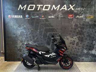 APRILIA SR 125 GT REPLICA - 2024