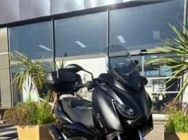 YAMAHA XMAX 300 - 2019