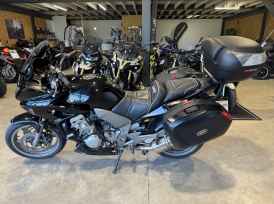 HONDA CBF 1000 ABS - 2006