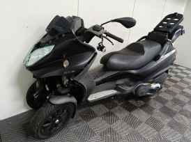 PIAGGIO MP3 500 - 2012