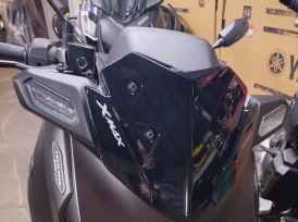 YAMAHA XMAX 300 Tech Max - 2024