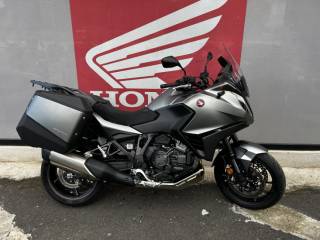 HONDA NT 1100 DCT - 2024