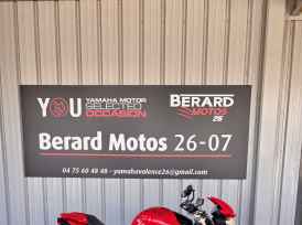 TRIUMPH SPEED TRIPLE 1050 - 2011