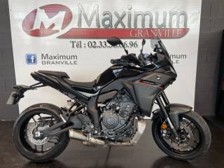 YAMAHA TRACER 7 - 2025