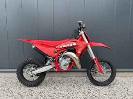 GASGAS GASGAS 65 MC 2024 - 2024
