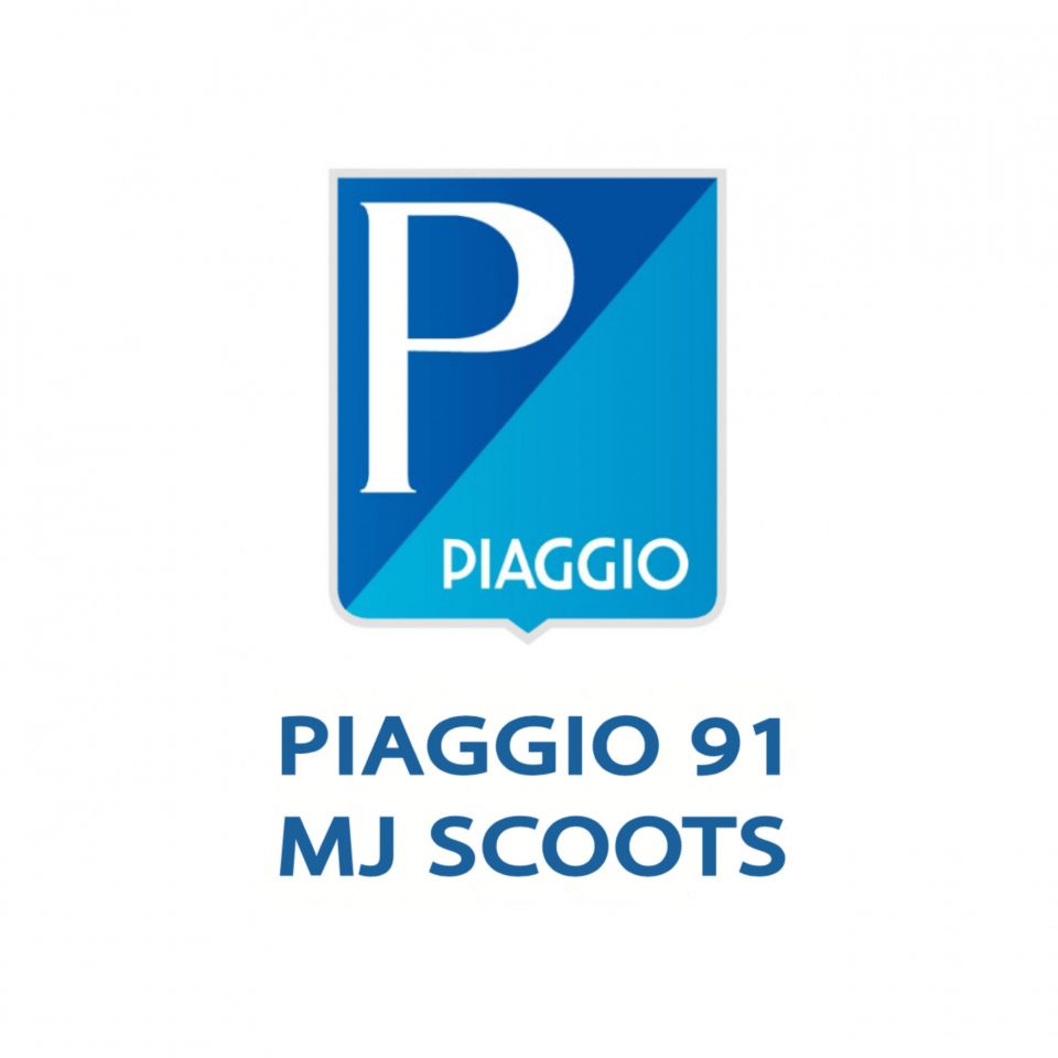 PIAGGIO MP3 500 ABS/ASR 4