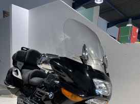 BMW K 1200 LT - 2007
