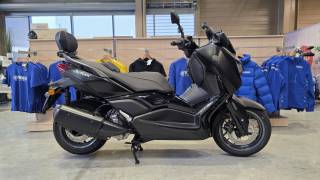 YAMAHA XMAX 300 Tech Max - 2024