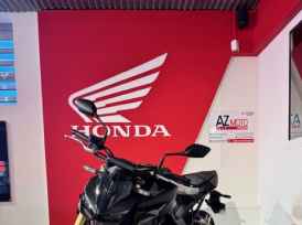 HONDA CB1000 Hornet SP - 2025