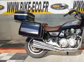 HONDA CB 750 - 1982