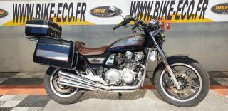 HONDA CB 750 - 1982