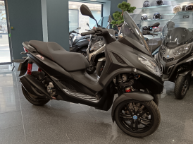 PIAGGIO MP3 300 HPE SPORT ABS ASR - 2023