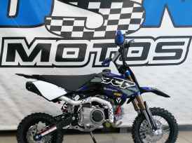 YCF YCF 88 - 2024