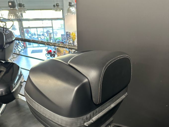 PIAGGIO MP3 300 HPE ABS ASR 4