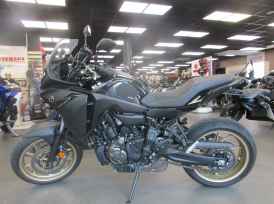 YAMAHA TRACER 7 55 KW - 2023