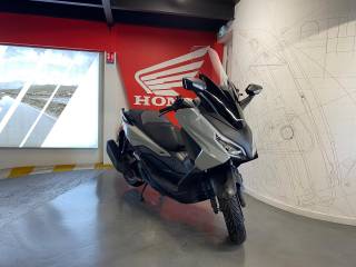 HONDA NSS FORZA 125 - 2023