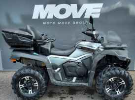 CF MOTO cforce 625 R long T - 2025
