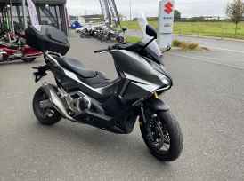 HONDA NSS FORZA 750 - 2023