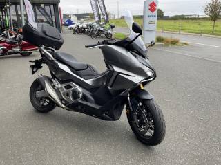 HONDA NSS FORZA 750 - 2023