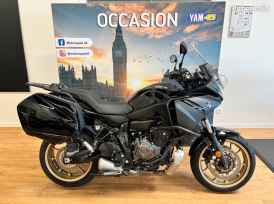 YAMAHA TRACER 7 - 2024