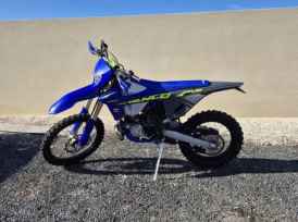 SHERCO 300 SE FACTORY - 2025
