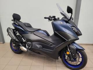 YAMAHA XP T-MAX 560 - 2022