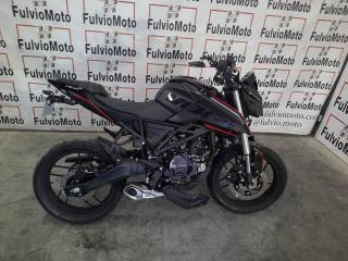 VOGE R 125 - 2025