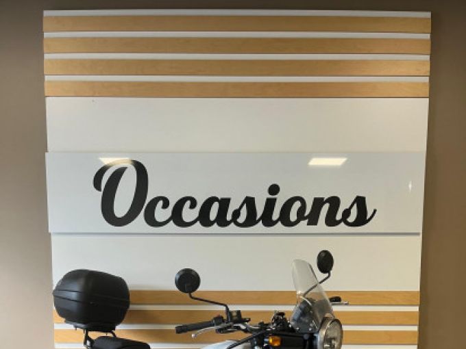 ROYAL ENFIELD HIMALAYAN11 410 4