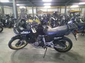 HONDA TRANSALP - 1994