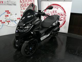 PIAGGIO MP3 310 HPE SPORT - 2024
