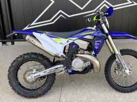 SHERCO 300 SE FACTORY - 2023