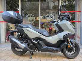 HONDA ADV 350 - 2024