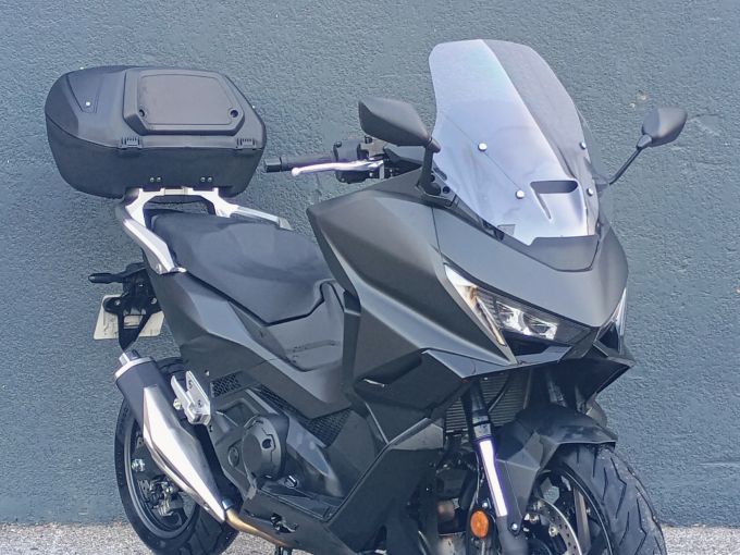 HONDA NSS FORZA 750 4