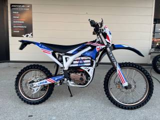 SUR-RON STORM BEE - 2024