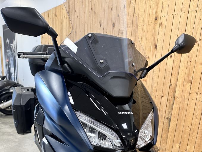 HONDA NSS FORZA 750 4