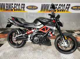 APRILIA SHIVER 900 - 2020
