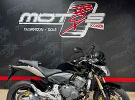 HONDA CB 600 F HORNET - 2007