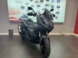HONDA ADV 350 - 2023